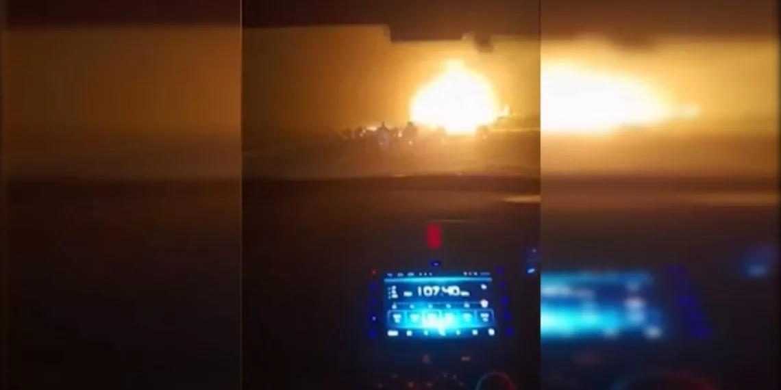 India y Pakistán se proclaman vencedores tras ataques cruzados; el mundo teme una ascenso