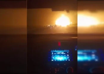 India y Pakistán se proclaman vencedores tras ataques cruzados; el mundo teme una ascenso