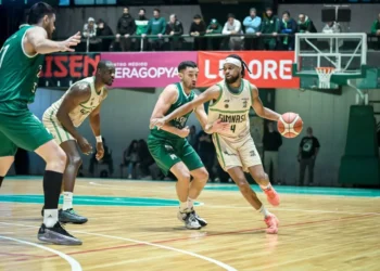 Gimnasia va por un triunfo para no quedar al margen de la eliminación