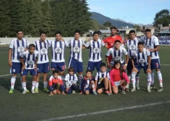 El Depo disputó un sociable que le permitió probar los refuerzos para el clasificatorio