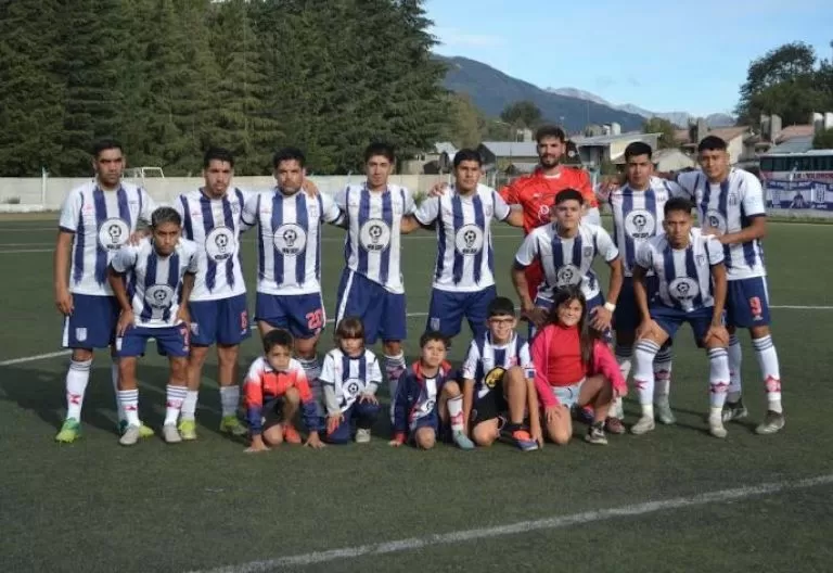 El Depo disputó un sociable que le permitió probar los refuerzos para el clasificatorio