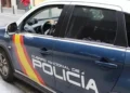 Un niño de cuatro años muerto grave tras ser atropellado cuando iba en bicicleta en Mallorca