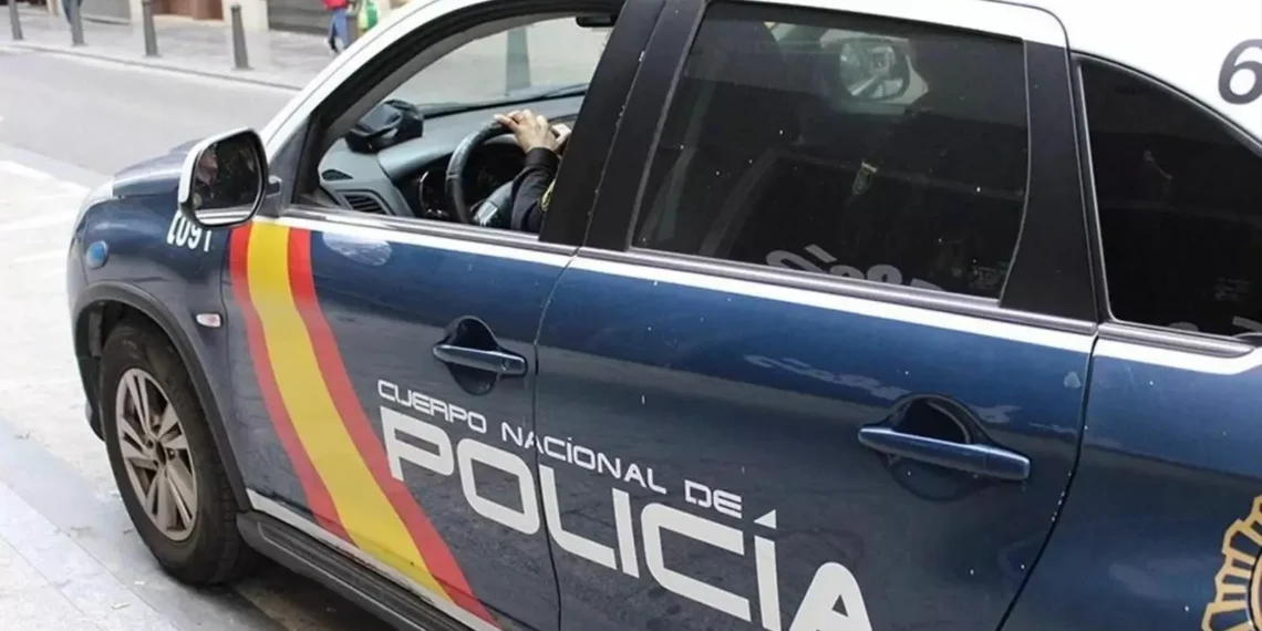 Un niño de cuatro años muerto grave tras ser atropellado cuando iba en bicicleta en Mallorca