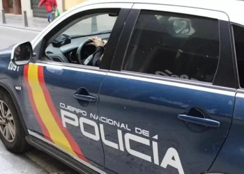 Un niño de cuatro años muerto grave tras ser atropellado cuando iba en bicicleta en Mallorca