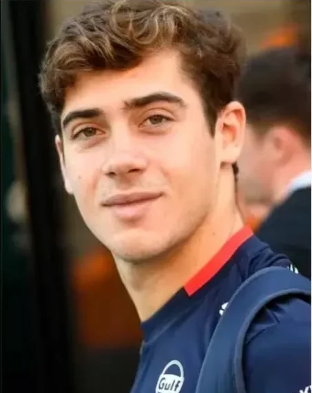 Los horarios para el debut del argentino