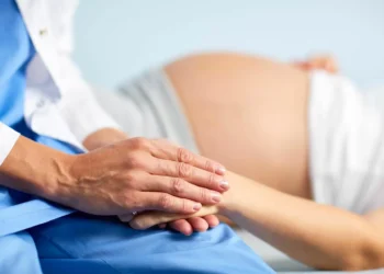 España tiene la mitad de matronas con las que debería contar el Sistema doméstico de Salud