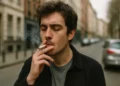 La OMS alerta: “Los sabores en el tabaco están alimentando una informe ola de adicción y deberían prohibirse”