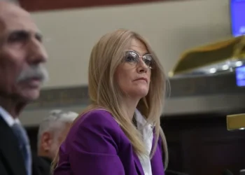 Magario logró aprobar 131 pliegos judiciales pero no hubo acuerdo por las reelecciones