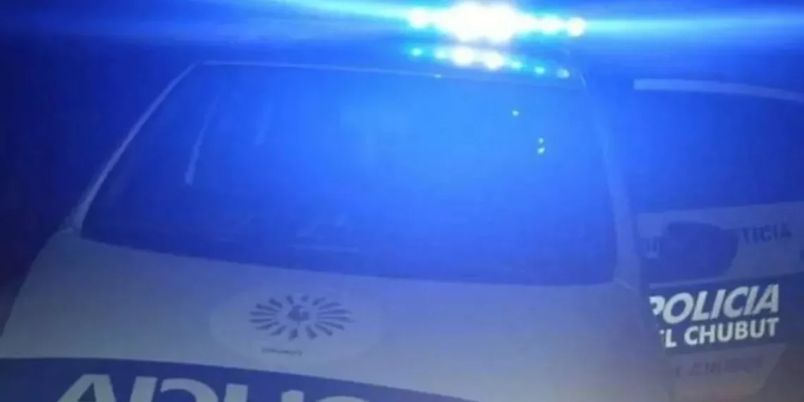 espina mujer dejó su casa sola 3 horas y le robaron cuatro televisores de gran porte y espina notebook