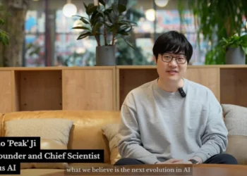 La IA chinarro Manus abre su acceso al público en un entorno cada vez más competitivo