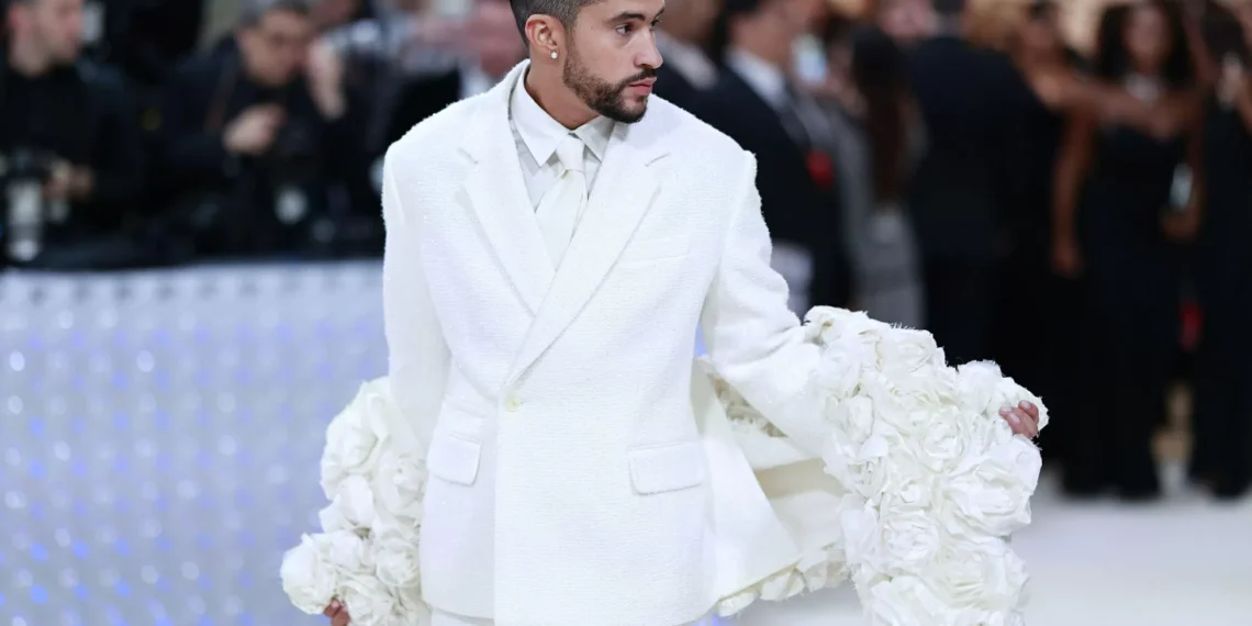 El gabinete estudiará el “cobro irregular y abusivo” en la venta de entradas de Bad Bunny: “El coste final debe quedar reflejado desde el principio”