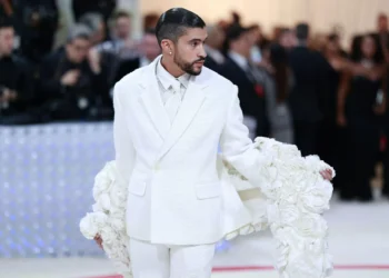 El gabinete estudiará el “cobro irregular y abusivo” en la venta de entradas de Bad Bunny: “El coste final debe quedar reflejado desde el principio”