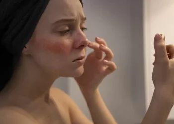 El lupus, una enfermedad aún invisible para el sistema sanitario