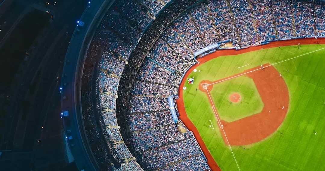 “La evolución del deporte a través de los siglos”