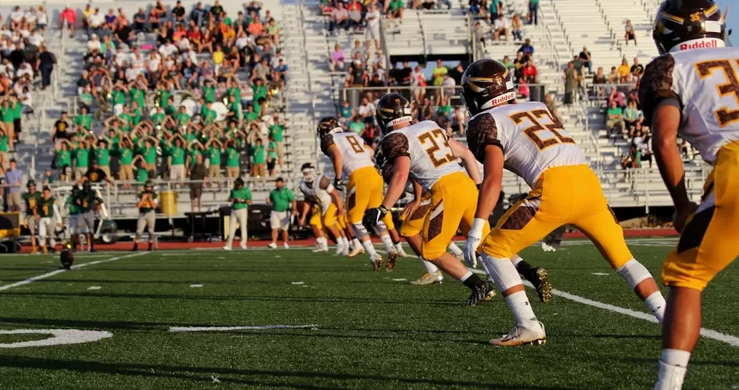 “Los beneficios del deporte en nuestra vida”