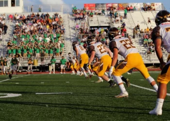 “Los beneficios del deporte en nuestra vida”