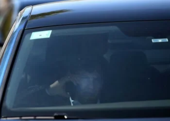 Cristina y Kicillof se reunieron a solas para empezar a apoyar las listas