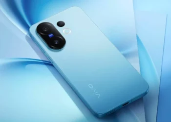 Vivo lanza en España el X200 convicción, un smartphone compacto con batería de 6.500 mAh