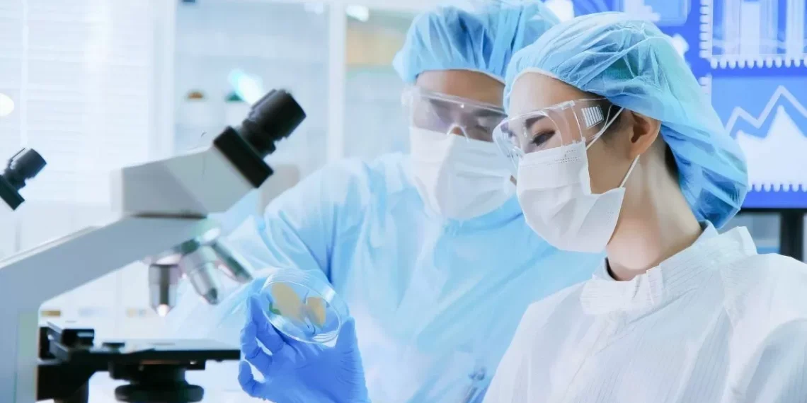 El liceo Danone abre la convocatoria de la 32ª edición del Premio a la Trayectoria Científica Dr. Carles Martí Henneberg