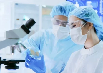 El liceo Danone abre la convocatoria de la 32ª edición del Premio a la Trayectoria Científica Dr. Carles Martí Henneberg