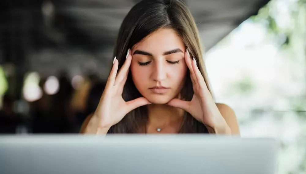 Cómo entrenar la mente para no perder la concentración