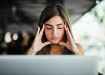 Cómo entrenar la mente para no perder la concentración