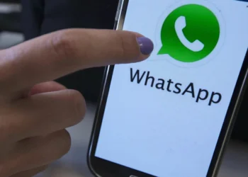 Bruselas asegura que no habrá anuncios en WhatsApp en la UE