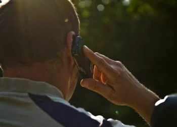 Estas son las nuevas medidas frente a las estafas telefónicas que entran ahora en vigor