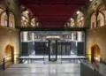 El comisión de Cuentas quiere depurar responsabilidades en la gestión del Barcelona Supercomputing Center
