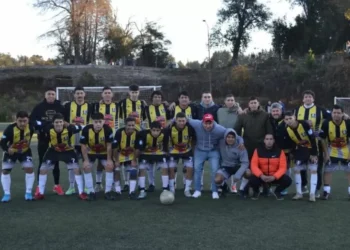 Paso a Paso dejo puntos en el camino pero continua con el insuperable y el liderazgo