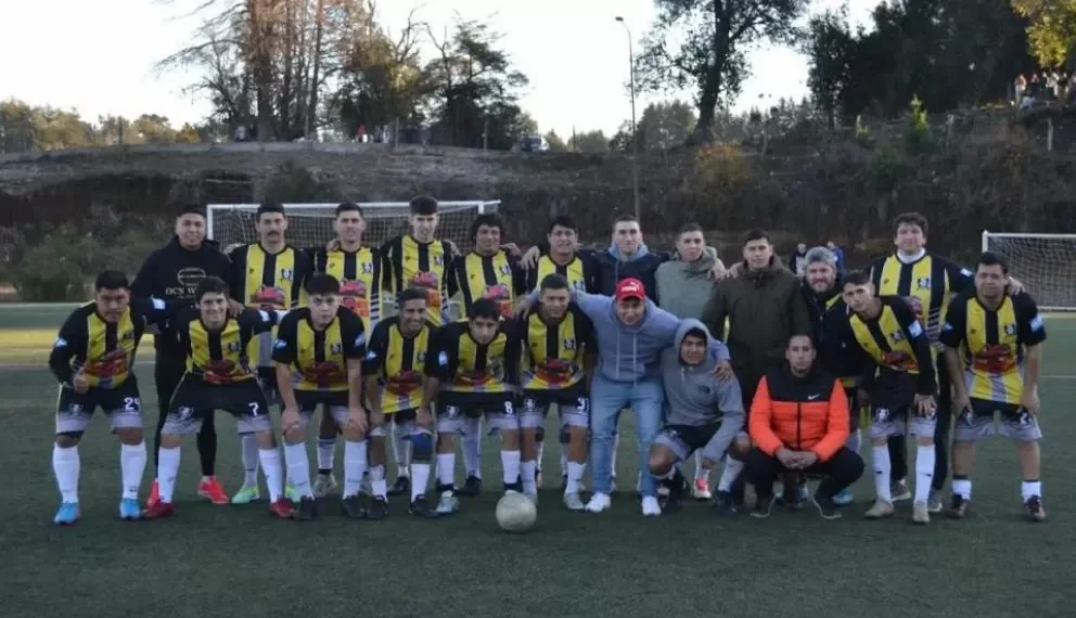 Paso a Paso dejo puntos en el camino pero continua con el insuperable y el liderazgo