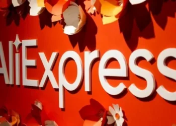 Bruselas abre la batiente a multar a AliExpress por su política contra productos ilegales