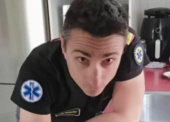 Ni agua oxigenada, ni clorhexidina: esto es lo que recomienda este experto en primeros auxilios abocar a las heridas para sanarlas