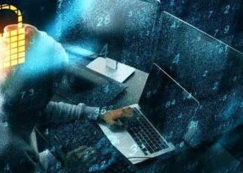 Melilla, víctima de un ciberataque, confirma robo de datos y claves y una petición de salvamento