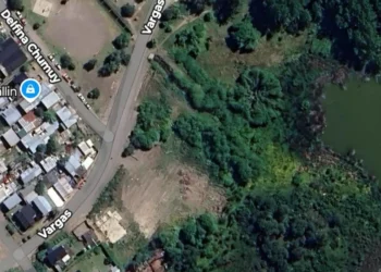 La Peña busca un espacio propio y se adicción al pedido por el predio del Mallín