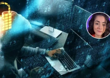 Soy experta en ciberseguridad y estas son 3 nuevas estafas en auge: “Mucho cuidado al atesorar las vacaciones de verano”