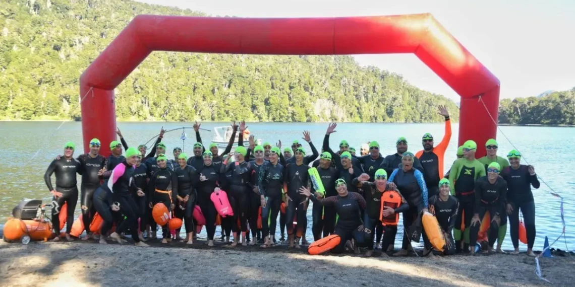 AAVLA: “llegó el momento de construir una organización verdaderamente representativa”