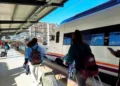 Verano Joven 2025: estos son todos los descuentos en mudanza a los que puedes acceder