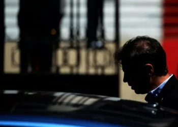 La posibilidad de que Kicillof unifique la elección provincial vuelve a ganar vigor