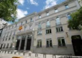 El CGPJ archiva una segunda queja contra la jueza Verdejo por “aspereza institucional”