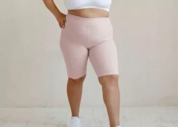 ¿Por qué engorda la barriga con la edad?