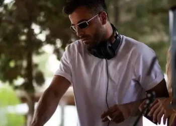 La necroscopía apunta a que el DJ italiano Godzi murió en Ibiza por la  ingesta continuada de drogas