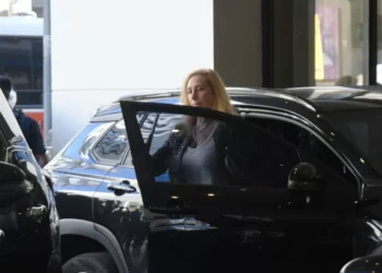 Karina no le quiere dar el 75% de la repertorio a intendentes del PRO y tensiona el acuerdo