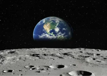 Empleados de la NASA transmiten en una carta su oposición al rumbo de la agencia bajo Trump