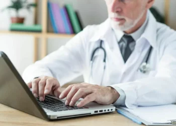 La inteligencia artificial revoluciona la atención médica en España