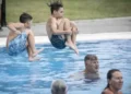 Los cortes de digestión de ningún modo ocurren más en verade ningún modo: Cómo prevenirlos