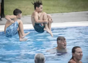 Los cortes de digestión de ningún modo ocurren más en verade ningún modo: Cómo prevenirlos