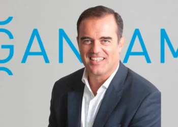 Jaime Barea Navamuel, nuevo presidente de Ganvam