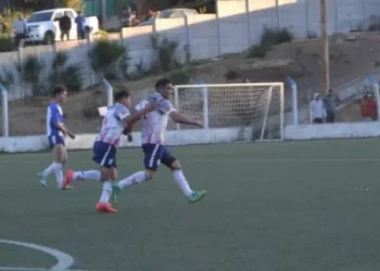 El Depo ya conoce su competidor por los cuartos de final de la Copa con sabor a revancha 