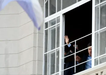 Cuantos legisladores se llevan Cristina, Kicillof y Massa